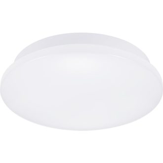 0043413 START Surface IP54 2500-4000 830/840 Emergency