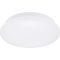 0043413 START Surface IP54 2500-4000 830/840 Emergency