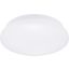 0043413 START Surface IP54 2500-4000 830/840 Emergency