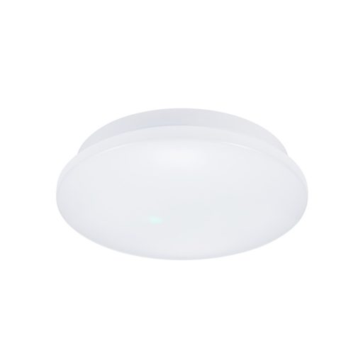 0043413 START Surface IP54 2500-4000 830/840 Emergency