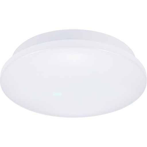 0043413 START Surface IP54 2500-4000 830/840 Emergency