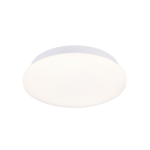 0043413 START Surface IP54 2500-4000 830/840 Emergency