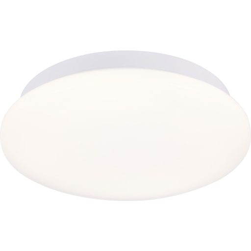 0043413 START Surface IP54 2500-4000 830/840 Emergency