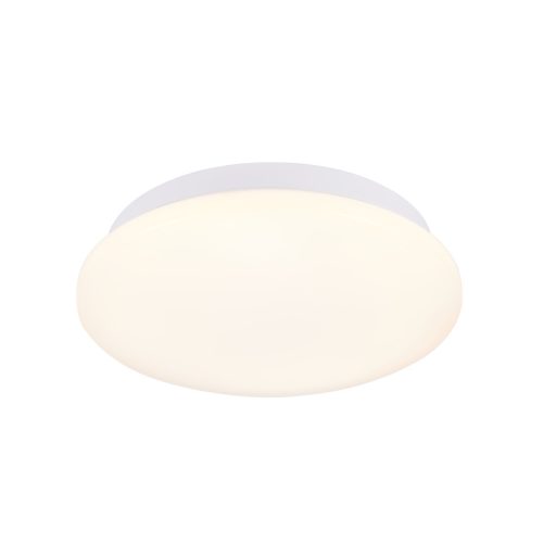 0043413 START Surface IP54 2500-4000 830/840 Emergency