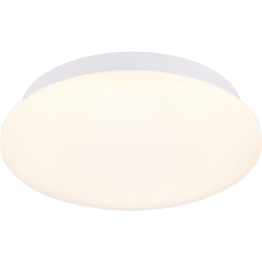 0043413 START Surface IP54 2500-4000 830/840 Emergency