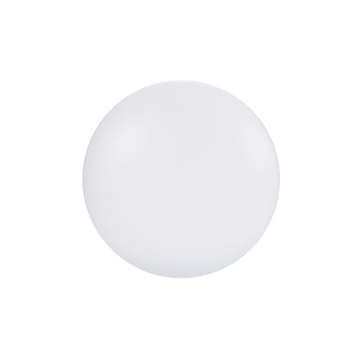 0043413 START Surface IP54 2500-4000 830/840 Emergency