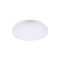 0043510 START Surface Slim IP54 Round 1500 2CCT Dimmable White