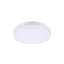 0043510 START Surface Slim IP54 Round 1500 2CCT Dimmable White