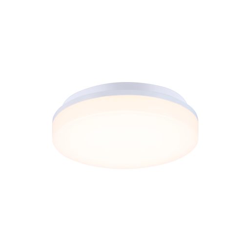 0043510 START Surface Slim IP54 Round 1500 2CCT Dimmable White