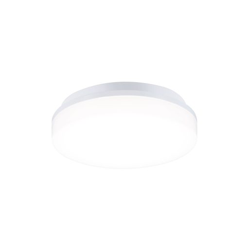 0043510 START Surface Slim IP54 Round 1500 2CCT Dimmable White