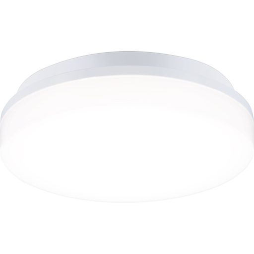 0043510 START Surface Slim IP54 Round 1500 2CCT Dimmable White