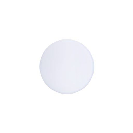 0043510 START Surface Slim IP54 Round 1500 2CCT Dimmable White