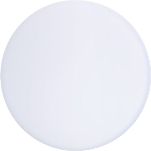 0043510 START Surface Slim IP54 Round 1500 2CCT Dimmable White