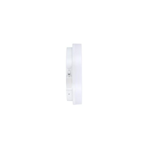 0043510 START Surface Slim IP54 Round 1500 2CCT Dimmable White