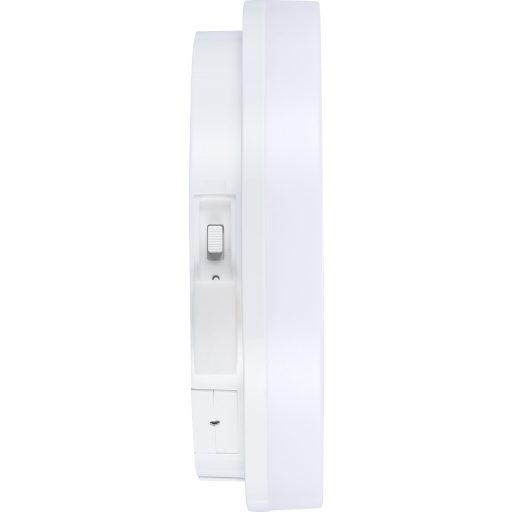 0043510 START Surface Slim IP54 Round 1500 2CCT Dimmable White