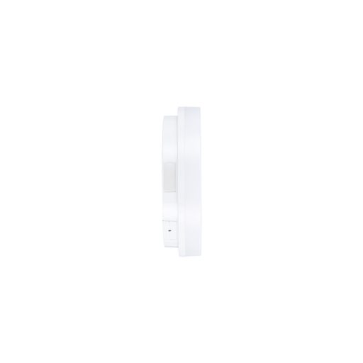 0043510 START Surface Slim IP54 Round 1500 2CCT Dimmable White