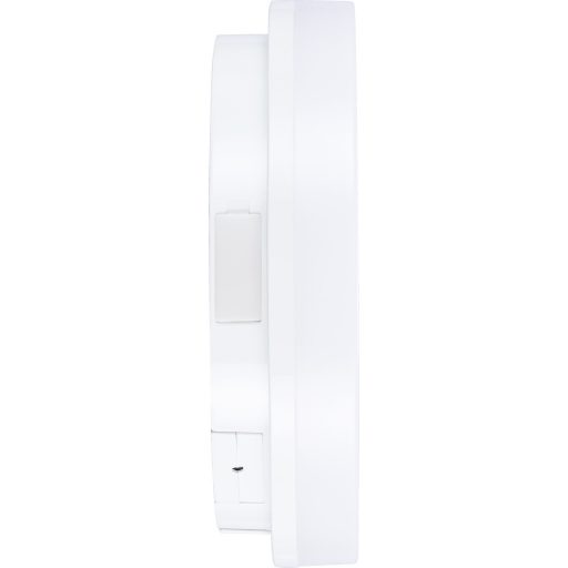 0043510 START Surface Slim IP54 Round 1500 2CCT Dimmable White