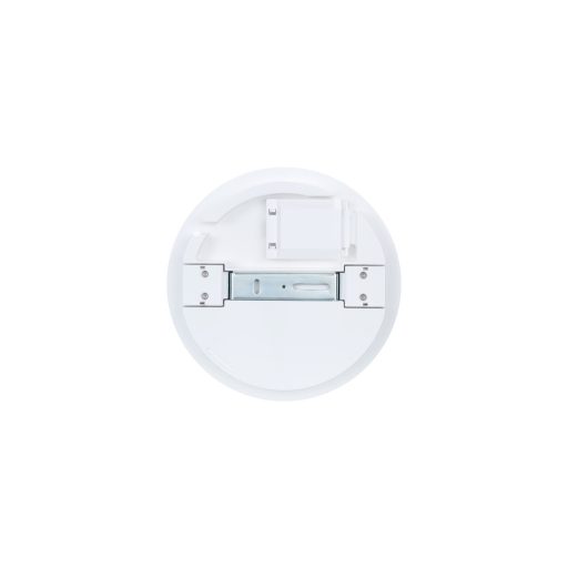 0043510 START Surface Slim IP54 Round 1500 2CCT Dimmable White