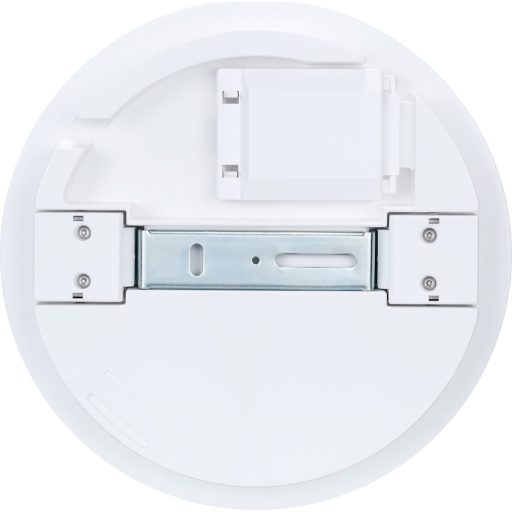 0043510 START Surface Slim IP54 Round 1500 2CCT Dimmable White