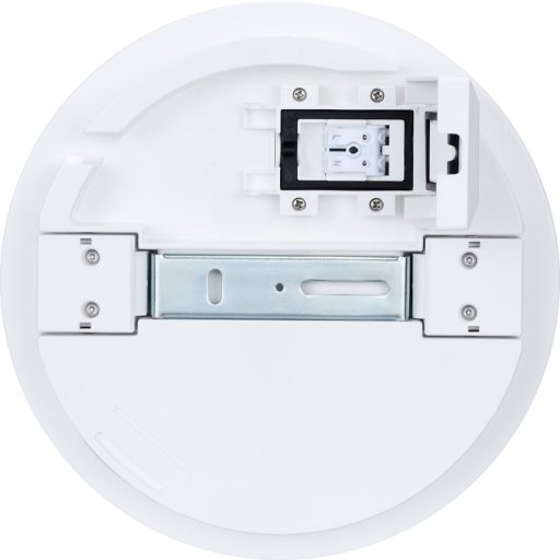 0043510 START Surface Slim IP54 Round 1500 2CCT Dimmable White