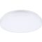 0043511 START Surface Slim IP54 Round 1900 2CCT Dimmable White