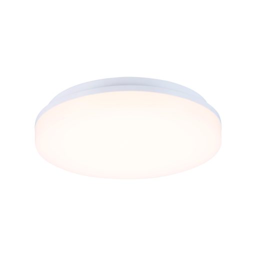 0043511 START Surface Slim IP54 Round 1900 2CCT Dimmable White