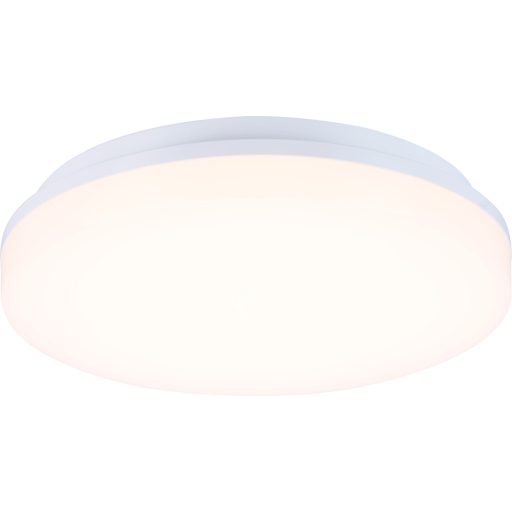 0043511 START Surface Slim IP54 Round 1900 2CCT Dimmable White