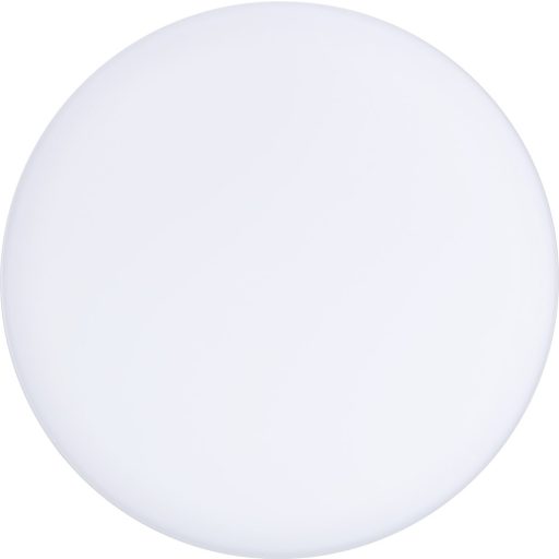 0043511 START Surface Slim IP54 Round 1900 2CCT Dimmable White