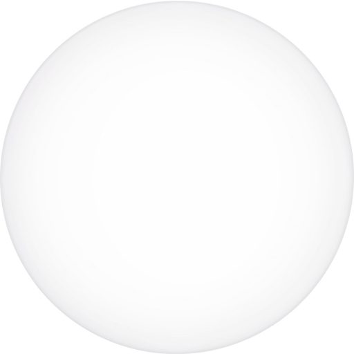 0043511 START Surface Slim IP54 Round 1900 2CCT Dimmable White
