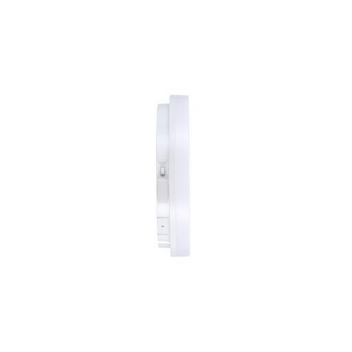 0043511 START Surface Slim IP54 Round 1900 2CCT Dimmable White