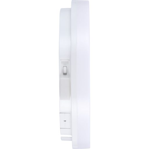 0043511 START Surface Slim IP54 Round 1900 2CCT Dimmable White