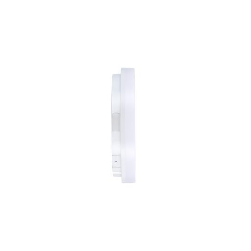0043511 START Surface Slim IP54 Round 1900 2CCT Dimmable White