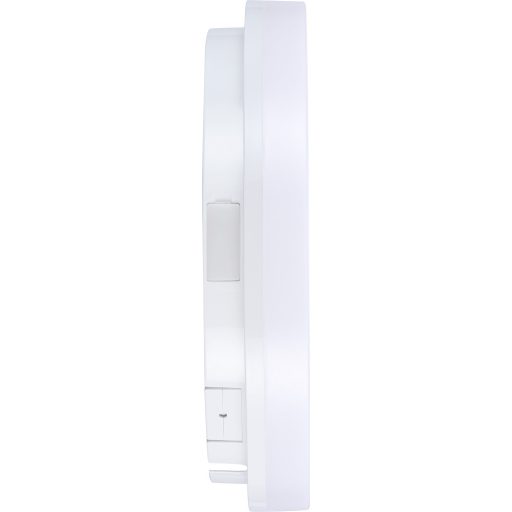 0043511 START Surface Slim IP54 Round 1900 2CCT Dimmable White