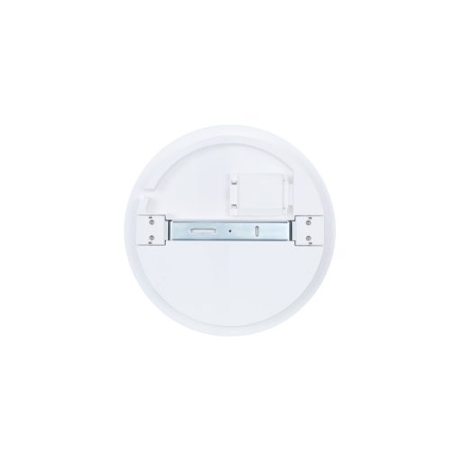 0043511 START Surface Slim IP54 Round 1900 2CCT Dimmable White