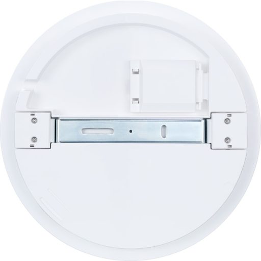 0043511 START Surface Slim IP54 Round 1900 2CCT Dimmable White