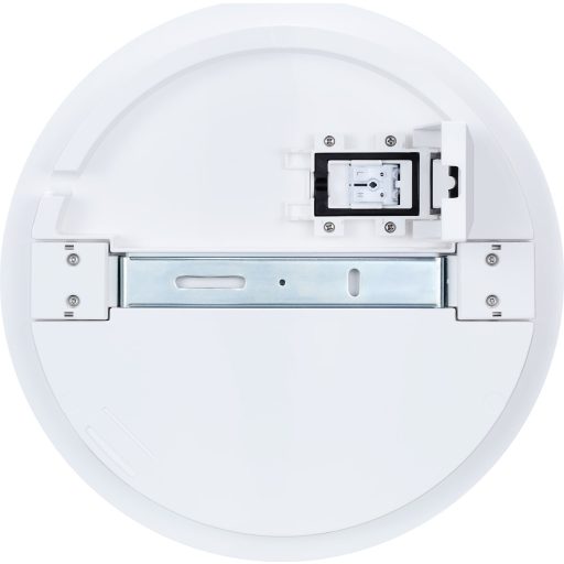 0043511 START Surface Slim IP54 Round 1900 2CCT Dimmable White