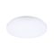 0043512 START Surface Slim IP54 Round 2500 2CCT Dimmable White