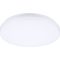 0043512 START Surface Slim IP54 Round 2500 2CCT Dimmable White