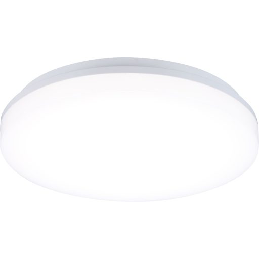0043512 START Surface Slim IP54 Round 2500 2CCT Dimmable White