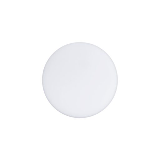0043512 START Surface Slim IP54 Round 2500 2CCT Dimmable White