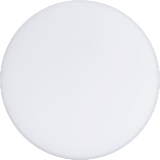 0043512 START Surface Slim IP54 Round 2500 2CCT Dimmable White