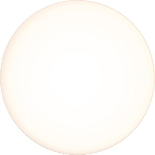0043512 START Surface Slim IP54 Round 2500 2CCT Dimmable White