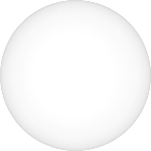 0043512 START Surface Slim IP54 Round 2500 2CCT Dimmable White
