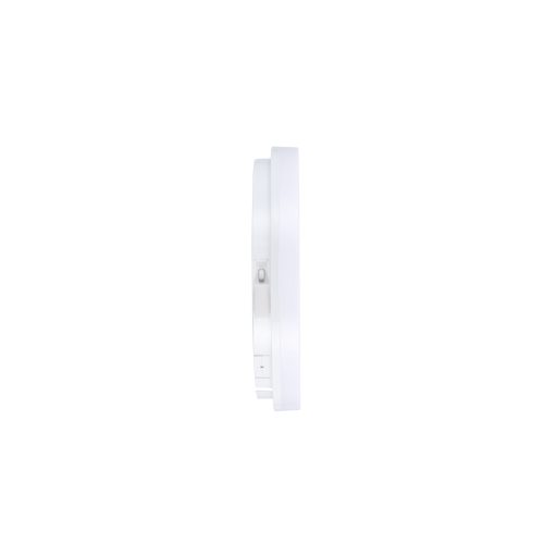 0043512 START Surface Slim IP54 Round 2500 2CCT Dimmable White