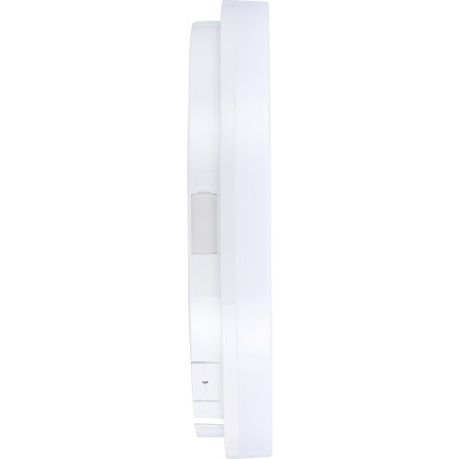 0043512 START Surface Slim IP54 Round 2500 2CCT Dimmable White