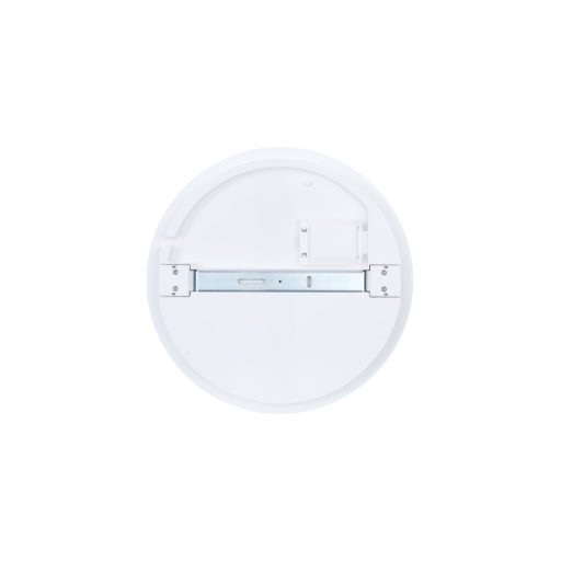 0043512 START Surface Slim IP54 Round 2500 2CCT Dimmable White