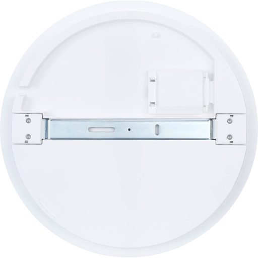 0043512 START Surface Slim IP54 Round 2500 2CCT Dimmable White