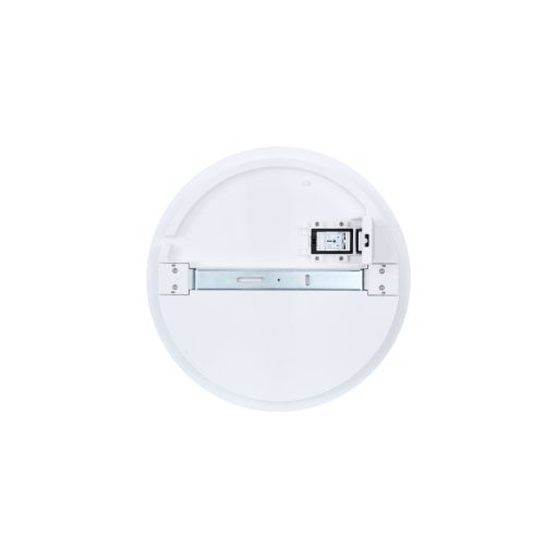 0043512 START Surface Slim IP54 Round 2500 2CCT Dimmable White