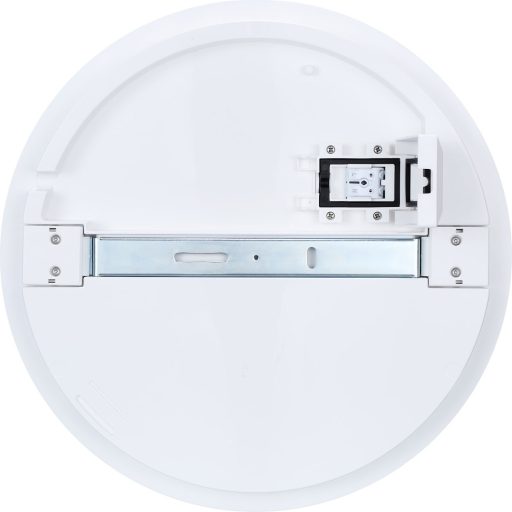 0043512 START Surface Slim IP54 Round 2500 2CCT Dimmable White