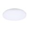 0043513 START Surface Slim IP54 Round 4000 2CCT Dimmable White